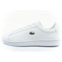 Buty Lacoste Carnaby W 748SUJ001321G 36 Buty Lacoste Carnaby W 748SUJ001321G 36
