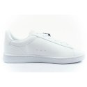 Buty Lacoste Carnaby W 748SUJ001321G 36 Buty Lacoste Carnaby W 748SUJ001321G 36