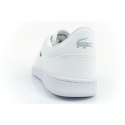 Buty Lacoste Carnaby W 748SUJ001321G 36 Buty Lacoste Carnaby W 748SUJ001321G 36