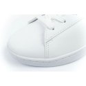 Buty Lacoste Carnaby W 748SUJ001321G 36 Buty Lacoste Carnaby W 748SUJ001321G 36