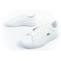 Buty Lacoste Carnaby W 748SUJ001321G 36 Buty Lacoste Carnaby W 748SUJ001321G 36