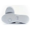 Buty Lacoste Carnaby W 748SUJ001321G 36 Buty Lacoste Carnaby W 748SUJ001321G 36