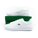 Buty Lacoste Carnaby W 748SUJ001321G 36 Buty Lacoste Carnaby W 748SUJ001321G 36
