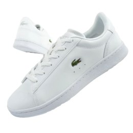 Buty Lacoste Carnaby W 748SUJ001321G 37.5