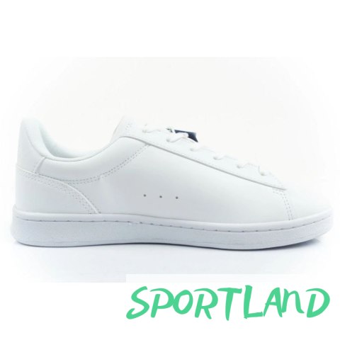 Buty Lacoste Carnaby W 748SUJ001321G 37.5 Buty Lacoste Carnaby W 748SUJ001321G 37.5