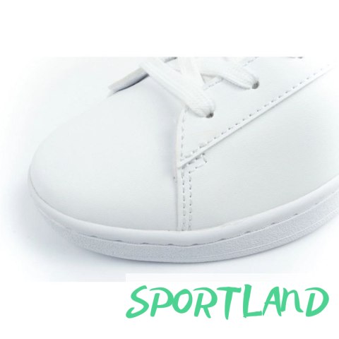 Buty Lacoste Carnaby W 748SUJ001321G 37.5 Buty Lacoste Carnaby W 748SUJ001321G 37.5