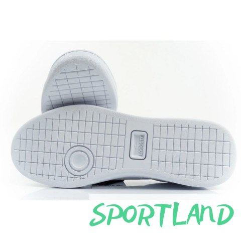 Buty Lacoste Carnaby W 748SUJ001321G 37.5 Buty Lacoste Carnaby W 748SUJ001321G 37.5