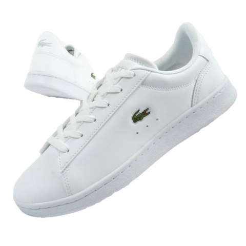Buty Lacoste Carnaby W 748SUJ001321G 37