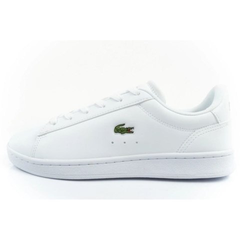 Buty Lacoste Carnaby W 748SUJ001321G 37 Buty Lacoste Carnaby W 748SUJ001321G 37