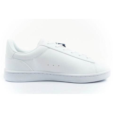 Buty Lacoste Carnaby W 748SUJ001321G 37 Buty Lacoste Carnaby W 748SUJ001321G 37