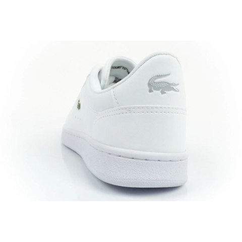 Buty Lacoste Carnaby W 748SUJ001321G 37 Buty Lacoste Carnaby W 748SUJ001321G 37