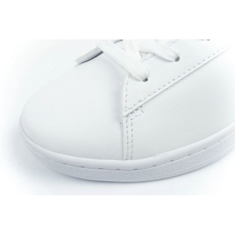 Buty Lacoste Carnaby W 748SUJ001321G 37 Buty Lacoste Carnaby W 748SUJ001321G 37