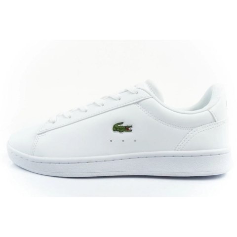 Buty Lacoste Carnaby W 748SUJ001321G 37 Buty Lacoste Carnaby W 748SUJ001321G 37