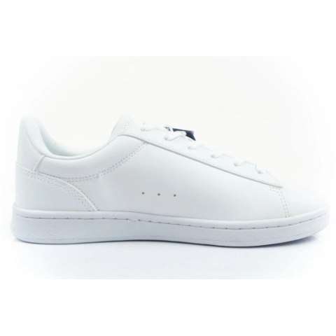 Buty Lacoste Carnaby W 748SUJ001321G 37 Buty Lacoste Carnaby W 748SUJ001321G 37
