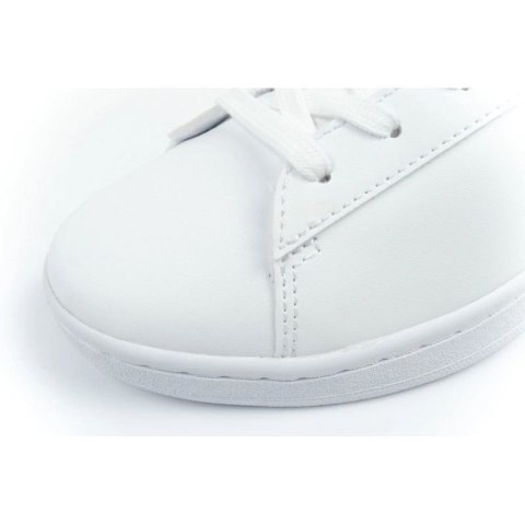 Buty Lacoste Carnaby W 748SUJ001321G 37 Buty Lacoste Carnaby W 748SUJ001321G 37