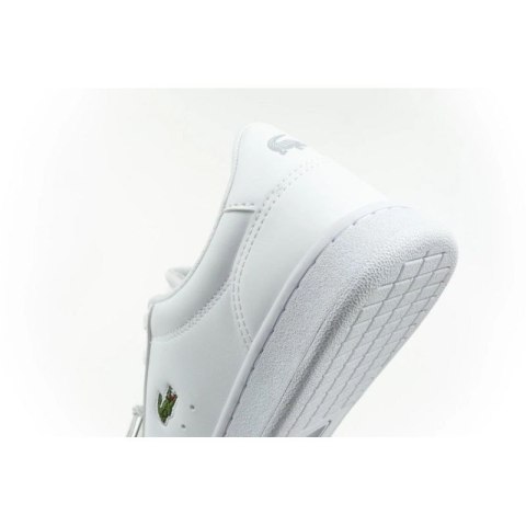 Buty Lacoste Carnaby W 748SUJ001321G 37 Buty Lacoste Carnaby W 748SUJ001321G 37
