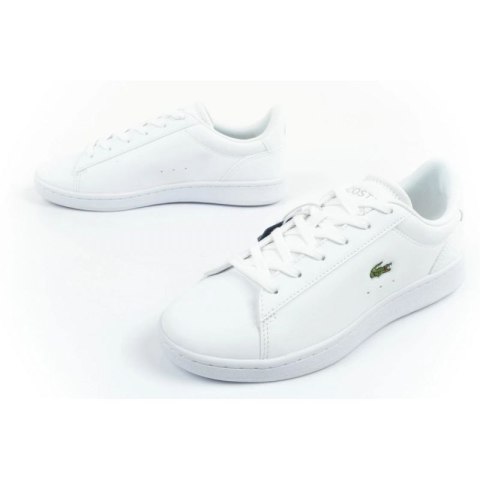 Buty Lacoste Carnaby W 748SUJ001321G 37 Buty Lacoste Carnaby W 748SUJ001321G 37