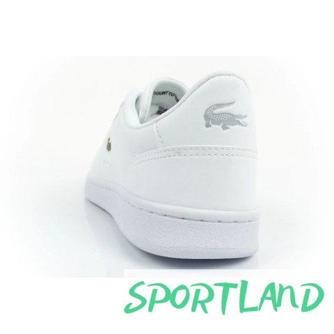 Buty Lacoste Carnaby W 748SUJ001321G 38 Buty Lacoste Carnaby W 748SUJ001321G 38