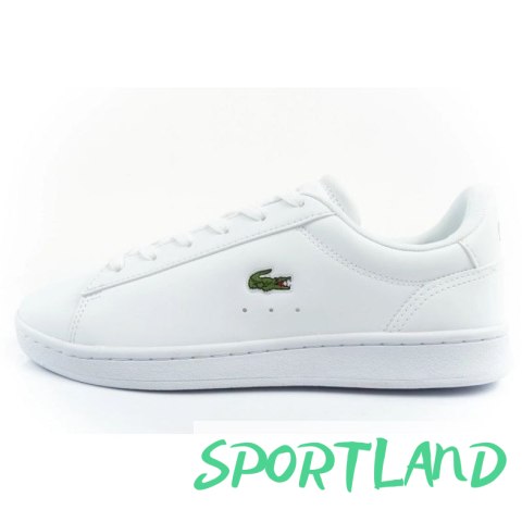 Buty Lacoste Carnaby W 748SUJ001321G 38 Buty Lacoste Carnaby W 748SUJ001321G 38