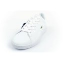 Buty Lacoste Carnaby W 748SUJ001321G 38