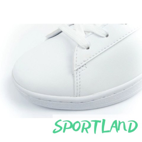 Buty Lacoste Carnaby W 748SUJ001321G 38 Buty Lacoste Carnaby W 748SUJ001321G 38
