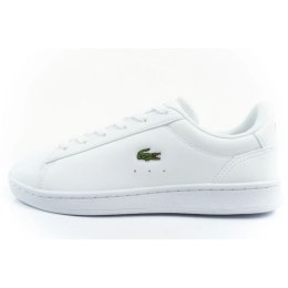 Buty Lacoste Carnaby W 748SUJ001321G 39