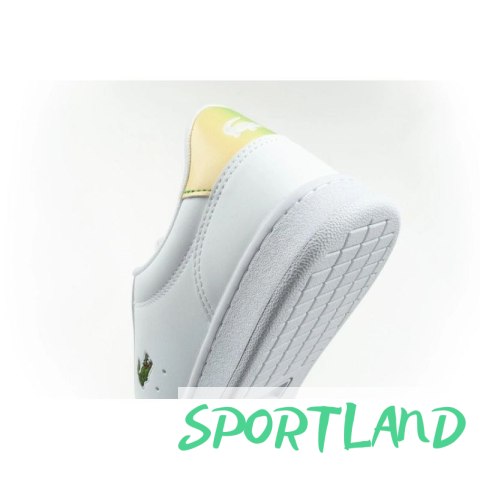Buty Lacoste Carnaby W 749SUJ0002082 36 Buty Lacoste Carnaby W 749SUJ0002082 36