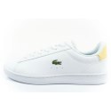 Buty Lacoste Carnaby W 749SUJ0002082 37.5