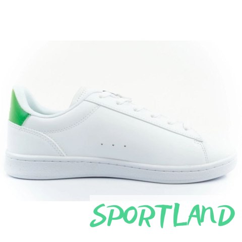Buty Lacoste Carnaby W 749SUJ0002082 37.5 Buty Lacoste Carnaby W 749SUJ0002082 37.5