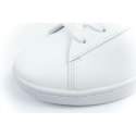Buty Lacoste Carnaby W 749SUJ0002082 37.5