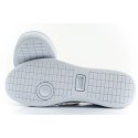 Buty Lacoste Carnaby W 749SUJ0002082 37.5