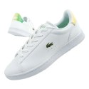 Buty Lacoste Carnaby W 749SUJ0002082 37.5