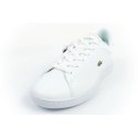 Buty Lacoste Carnaby W 749SUJ0002082 37.5