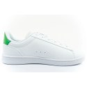 Buty Lacoste Carnaby W 749SUJ0002082 37.5
