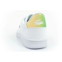 Buty Lacoste Carnaby W 749SUJ0002082 37.5