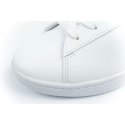 Buty Lacoste Carnaby W 749SUJ0002082 37.5