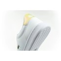 Buty Lacoste Carnaby W 749SUJ0002082 37.5