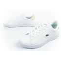 Buty Lacoste Carnaby W 749SUJ0002082 37.5