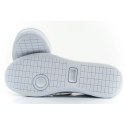 Buty Lacoste Carnaby W 749SUJ0002082 37.5