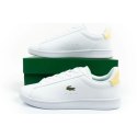 Buty Lacoste Carnaby W 749SUJ0002082 37.5