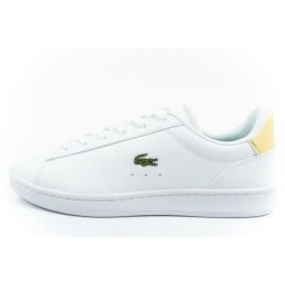 Buty Lacoste Carnaby W 749SUJ0002082 37