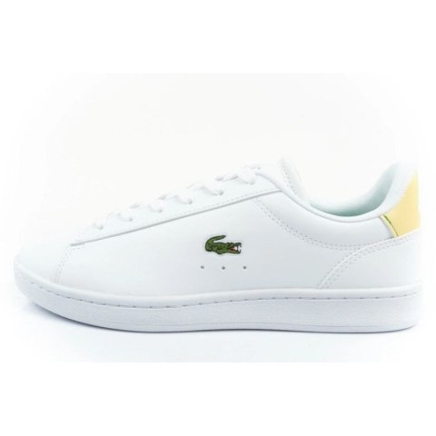 Buty Lacoste Carnaby W 749SUJ0002082 37 Buty Lacoste Carnaby W 749SUJ0002082 37