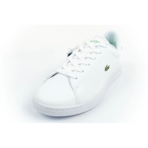 Buty Lacoste Carnaby W 749SUJ0002082 37 Buty Lacoste Carnaby W 749SUJ0002082 37