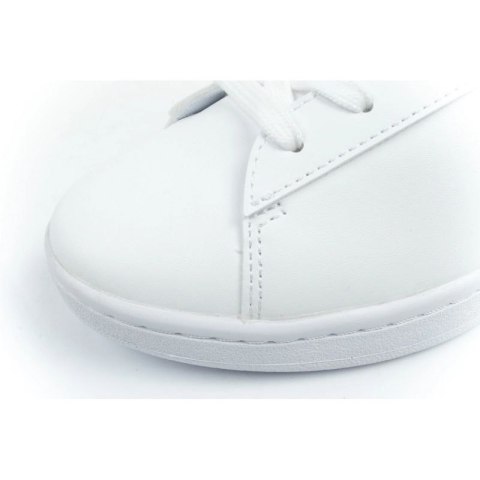 Buty Lacoste Carnaby W 749SUJ0002082 37 Buty Lacoste Carnaby W 749SUJ0002082 37