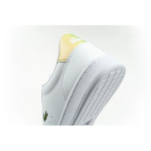 Buty Lacoste Carnaby W 749SUJ0002082 37 Buty Lacoste Carnaby W 749SUJ0002082 37