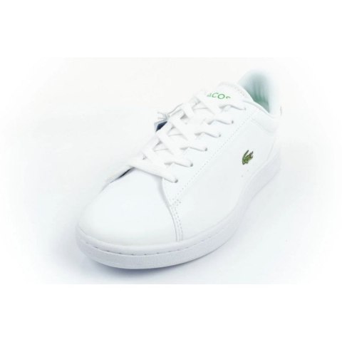 Buty Lacoste Carnaby W 749SUJ0002082 37 Buty Lacoste Carnaby W 749SUJ0002082 37