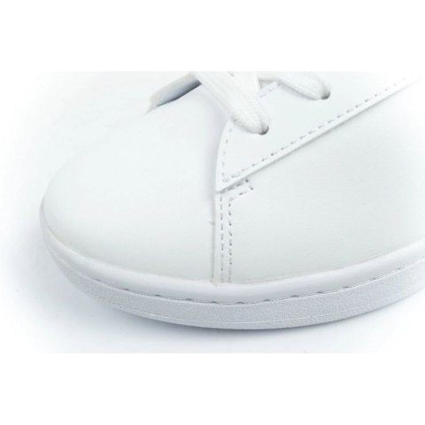 Buty Lacoste Carnaby W 749SUJ0002082 37 Buty Lacoste Carnaby W 749SUJ0002082 37