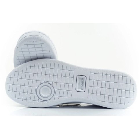 Buty Lacoste Carnaby W 749SUJ0002082 37 Buty Lacoste Carnaby W 749SUJ0002082 37