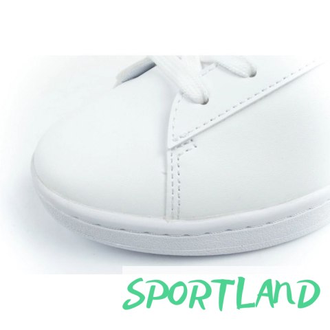 Buty Lacoste Carnaby W 749SUJ0002082 38 Buty Lacoste Carnaby W 749SUJ0002082 38