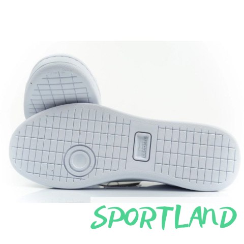 Buty Lacoste Carnaby W 749SUJ0002082 38 Buty Lacoste Carnaby W 749SUJ0002082 38